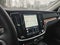 2025 Volvo V60 Cross Country Plus