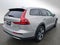 2025 Volvo V60 Cross Country Plus