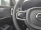 2025 Volvo V60 Cross Country Plus