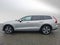 2025 Volvo V60 Cross Country Plus