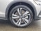 2025 Volvo V60 Cross Country Plus