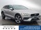2025 Volvo V60 Cross Country Plus