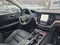 2025 Volvo V60 Cross Country Plus