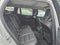2025 Volvo V60 Cross Country Plus