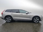 2025 Volvo V60 Cross Country Plus