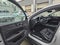 2025 Volvo V60 Cross Country Plus