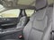 2025 Volvo V60 Cross Country Plus