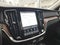 2025 Volvo V60 Cross Country Plus