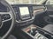 2025 Volvo V60 Cross Country Plus