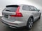 2025 Volvo V60 Cross Country Plus