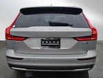 2025 Volvo V60 Cross Country Plus