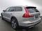 2025 Volvo V60 Cross Country Plus