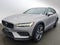 2025 Volvo V60 Cross Country Plus
