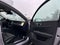 2026 Volvo V60 Cross Country Plus