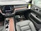 2026 Volvo V60 Cross Country Plus