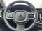 2026 Volvo V60 Cross Country Plus