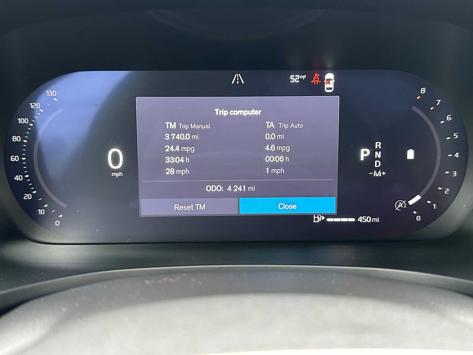 2026 Volvo V60 Cross Country Plus