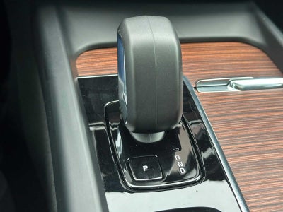 2026 Volvo V60 Cross Country Plus