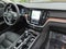 2025 Volvo V60 Cross Country Plus