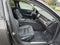 2025 Volvo V60 Cross Country Plus