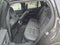 2025 Volvo V60 Cross Country Plus