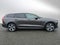2025 Volvo V60 Cross Country Plus