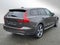 2025 Volvo V60 Cross Country Plus