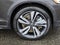 2025 Volvo V60 Cross Country Plus