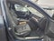 2025 Volvo V60 Cross Country Plus