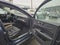 2025 Volvo V60 Cross Country Plus
