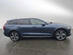 2025 Volvo V60 Cross Country Plus