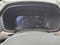 2025 Volvo V60 Cross Country Plus