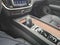 2025 Volvo V60 Cross Country Plus
