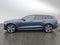 2025 Volvo V60 Cross Country Plus