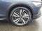 2025 Volvo V60 Cross Country Plus
