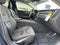2026 Volvo V60 Cross Country Plus