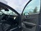2026 Volvo V60 Cross Country Plus
