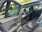 2026 Volvo V60 Cross Country Plus