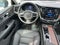 2026 Volvo V60 Cross Country Plus