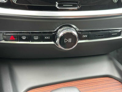 2026 Volvo V60 Cross Country Plus