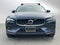 2026 Volvo V60 Cross Country Plus