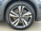2026 Volvo V60 Cross Country Plus