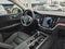 2025 Volvo V60 Cross Country Plus