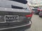 2025 Volvo V60 Cross Country Plus