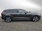 2025 Volvo V60 Cross Country Plus
