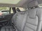 2025 Volvo V60 Cross Country Plus