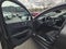 2025 Volvo V60 Cross Country Plus