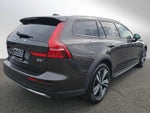 2025 Volvo V60 Cross Country Plus