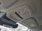 2025 Volvo V60 Cross Country Plus
