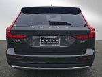 2025 Volvo V60 Cross Country Plus